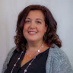 Meet your Posher, Valerie